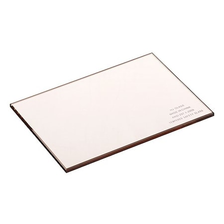 Henny Penny Glass , Hcw 22679